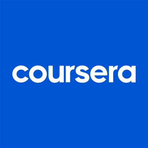 coursera niet|coursera courses log in.